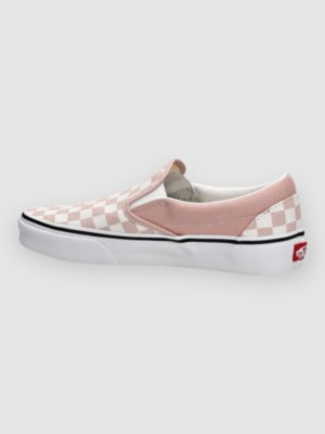 Vans surf hot sale slip ons